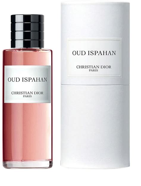 christian dior oud ispahan men|oud ispahan Dior price south africa.